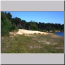 Niedringhaussee-Sundermannsee-Sandgrube 01.jpg